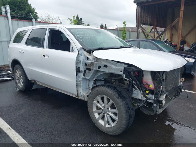 2014 1C4RDJAG2EC314090 main image
