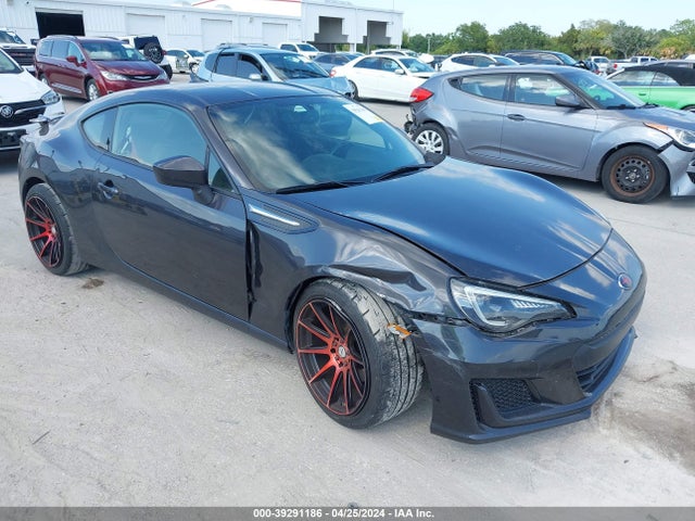 2014 JF1ZCAC19E9600288 main image
