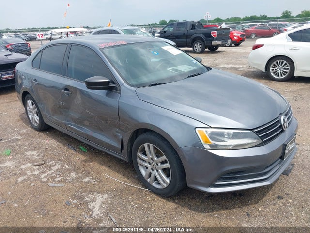 2015 3VW1K7AJ4FM352760 main image
