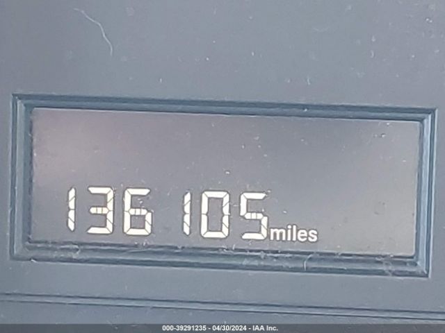 2C4RDGCG9GR168944 Dodge Grand Caravan Sxt
