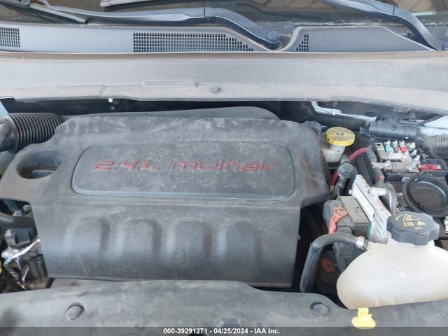 3C4NJCBB6KT623423 Jeep Compass Latitude Fwd
