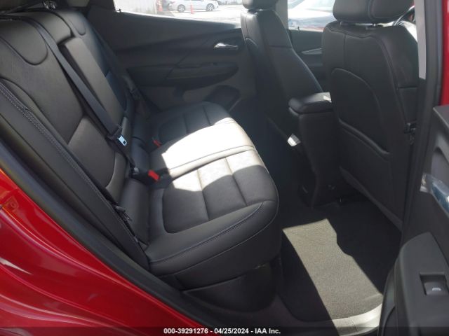 2023 CHEVROLET BOLT EV 1G1FX6S04P4172422 Photo 7