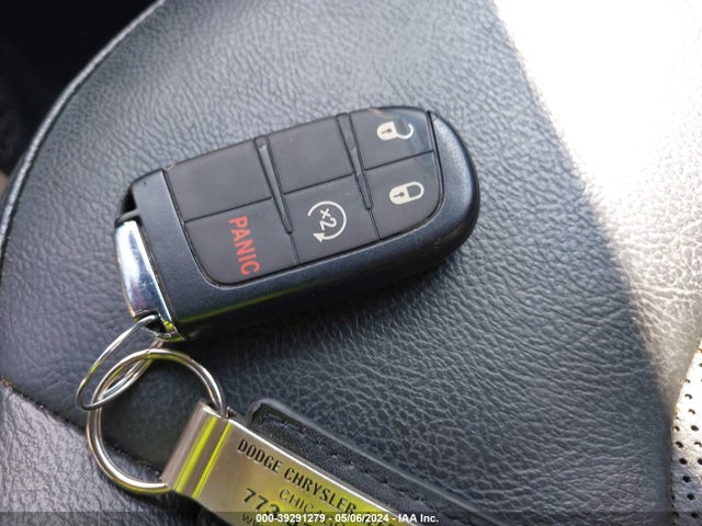 3C4NJCCB2LT110332 Jeep Compass Limited Fwd
