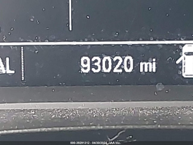 Chevrolet Traverse Ls 2019 1GNERFKW4KJ163531 Image 15