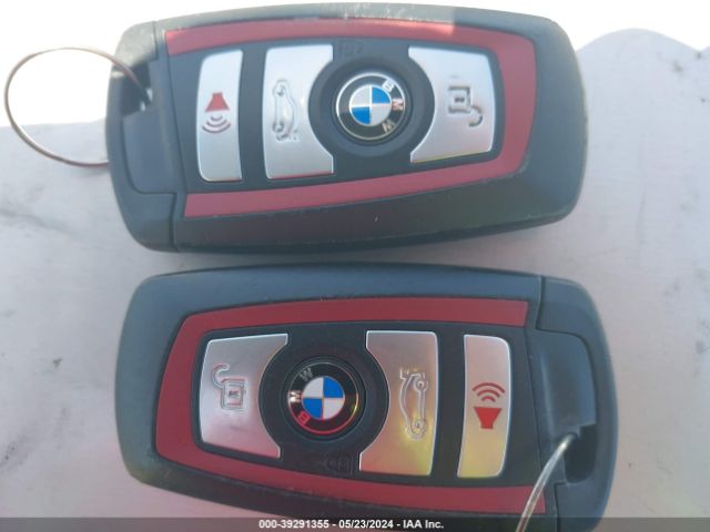 WBA4F7C59HG786087 BMW 430i Gran Coupe