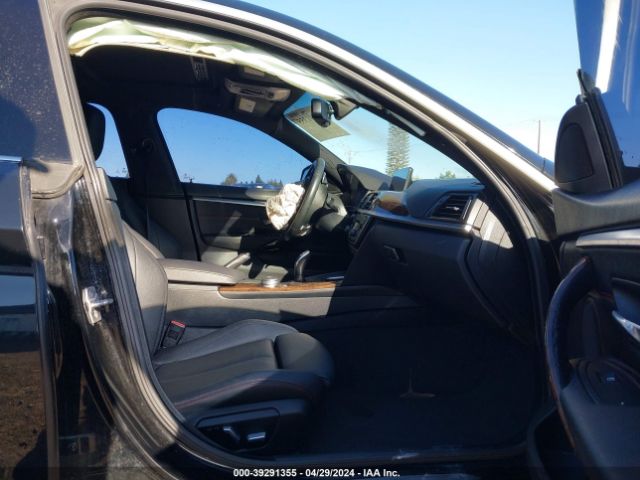 WBA4F7C59HG786087 BMW 430i Gran Coupe