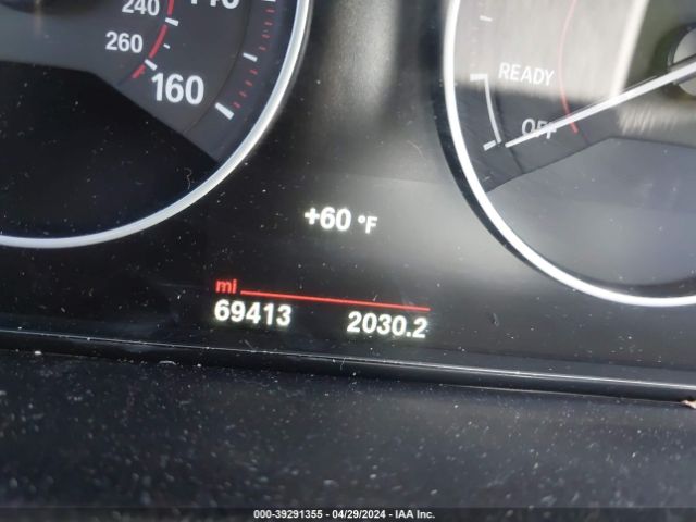 WBA4F7C59HG786087 BMW 430i Gran Coupe