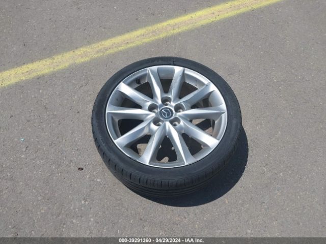 JM1BN1L3XH1135613 Mazda Mazda3 Touring 2.5