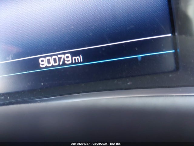 39291367 :رقم المزاد ، 2GNAXKEVXL6244953 vin ، 2020 Chevrolet Equinox Fwd Lt 1.5l Turbo مزاد بيع