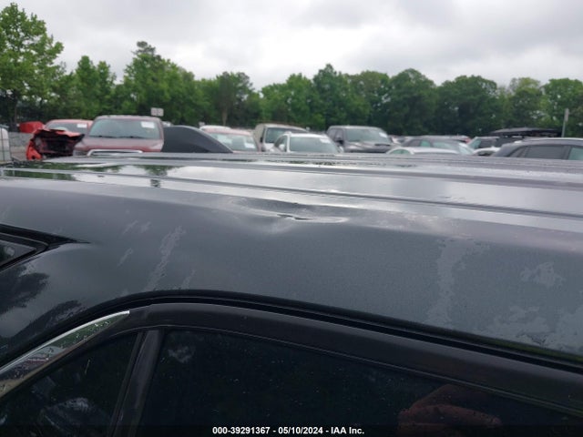 39291367 :رقم المزاد ، 2GNAXKEVXL6244953 vin ، 2020 Chevrolet Equinox Fwd Lt 1.5l Turbo مزاد بيع