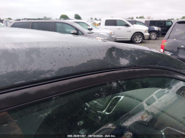 39291367 :رقم المزاد ، 2GNAXKEVXL6244953 vin ، 2020 Chevrolet Equinox Fwd Lt 1.5l Turbo مزاد بيع