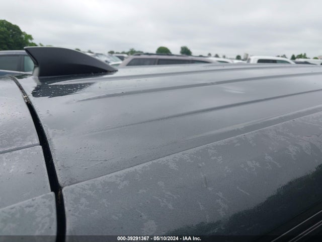 39291367 :رقم المزاد ، 2GNAXKEVXL6244953 vin ، 2020 Chevrolet Equinox Fwd Lt 1.5l Turbo مزاد بيع