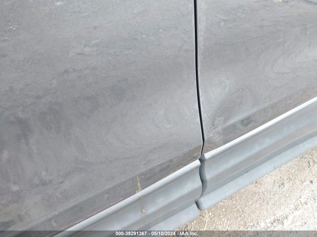 39291367 :رقم المزاد ، 2GNAXKEVXL6244953 vin ، 2020 Chevrolet Equinox Fwd Lt 1.5l Turbo مزاد بيع