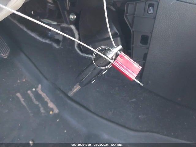 Toyota COROLLA LE 2016 5YFBURHEXGP414825 Image 11