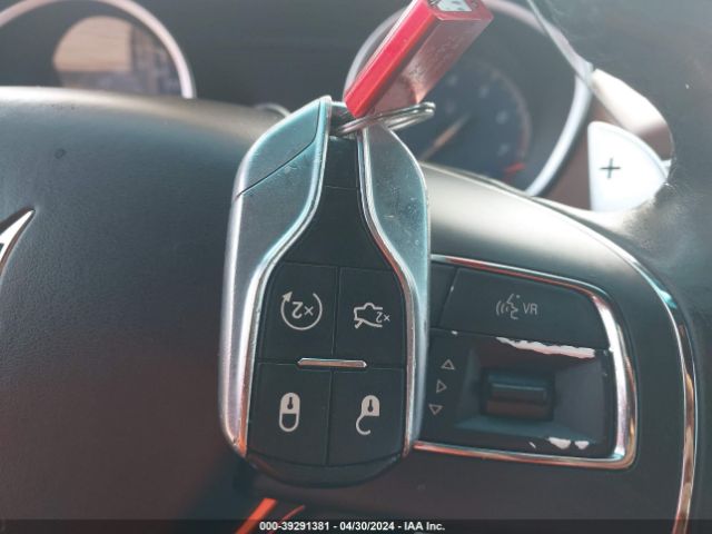 ZAM57RTA2E1090033 Maserati Ghibli S Q4