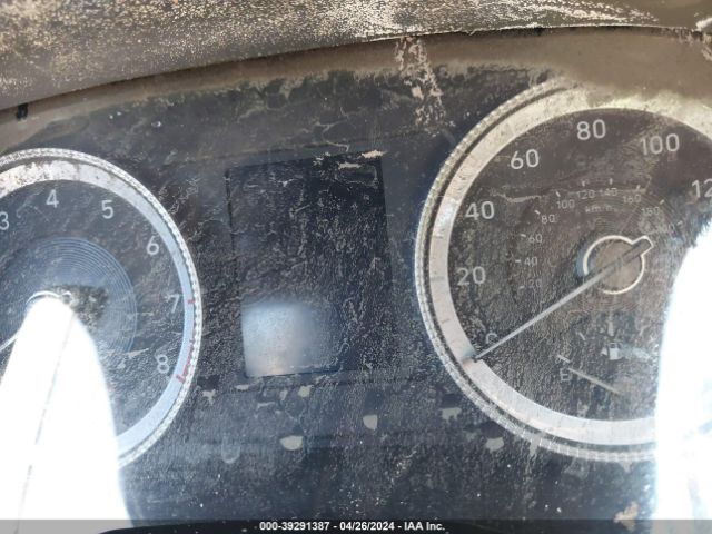 KMHL24JA9PA247099 Hyundai SONATA SE
