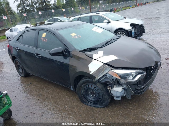 2014 2T1BURHE2EC090086 главное изображение