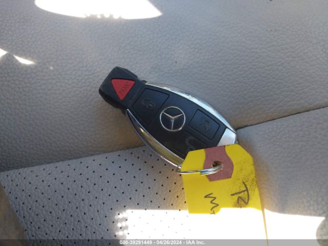 WDDHH8JB2EA974421 Mercedes-Benz E 350 4matic