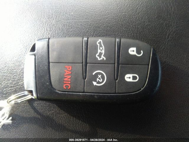 1C3CCCBB6GN156078 Chrysler 200 S