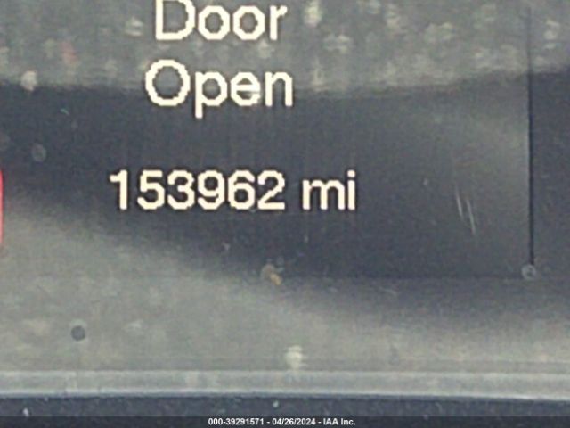 1C3CCCBB6GN156078 Chrysler 200 S