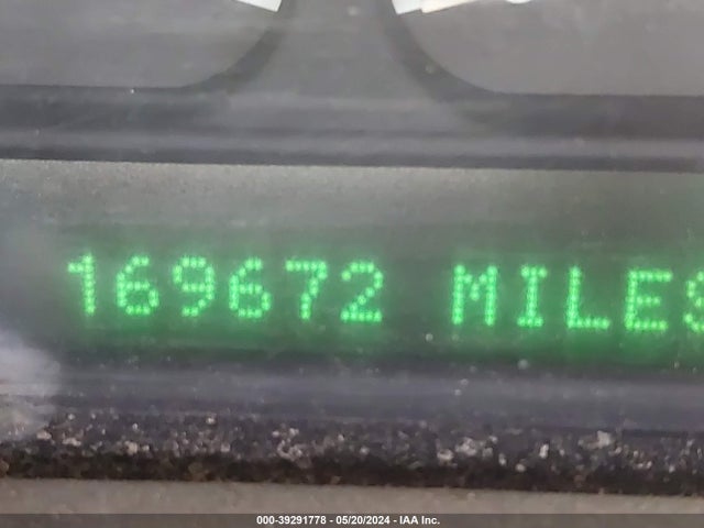 2001 JAGUAR S-TYPE SAJDA01N71FL94220 Photo 6