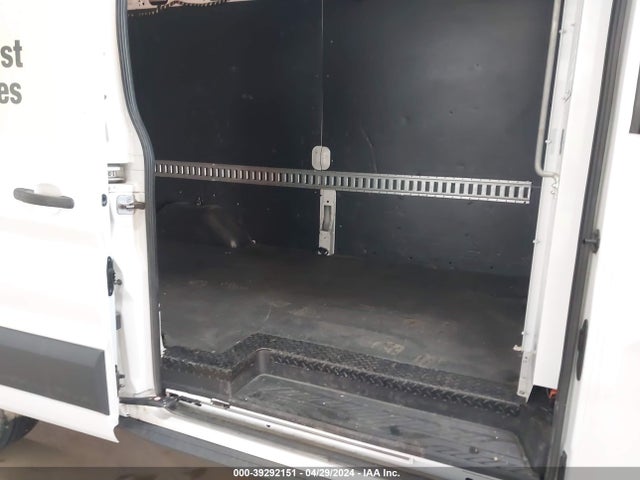 Ford Transit-350 2018 1FTBW2CM0JKA87244 Image 8