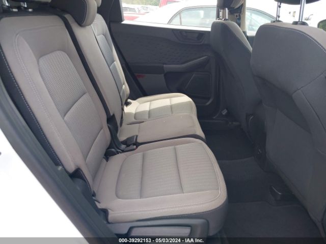 1FMCU0F69LUB92363 Ford ESCAPE S