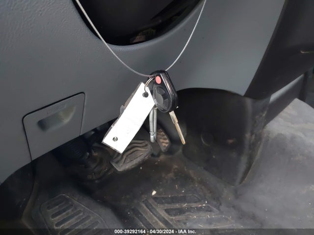 Ford Transit-250 2019 1FTYR3XM2KKA97812 Image 11