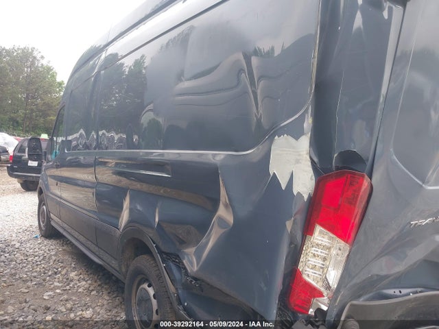 Ford Transit-250 2019 1FTYR3XM2KKA97812 Image 14