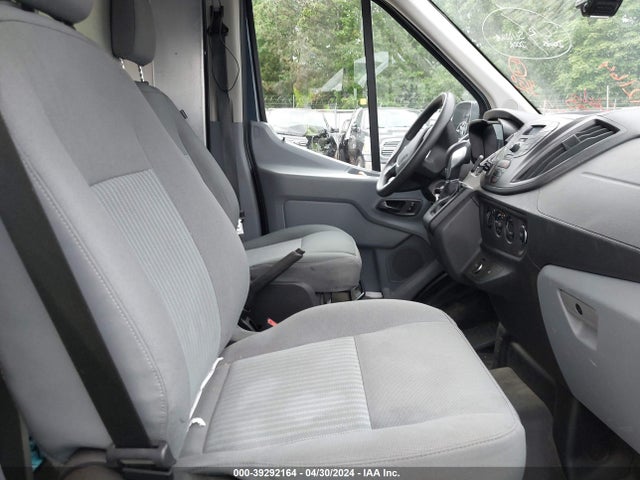 Ford Transit-250 2019 1FTYR3XM2KKA97812 Image 5