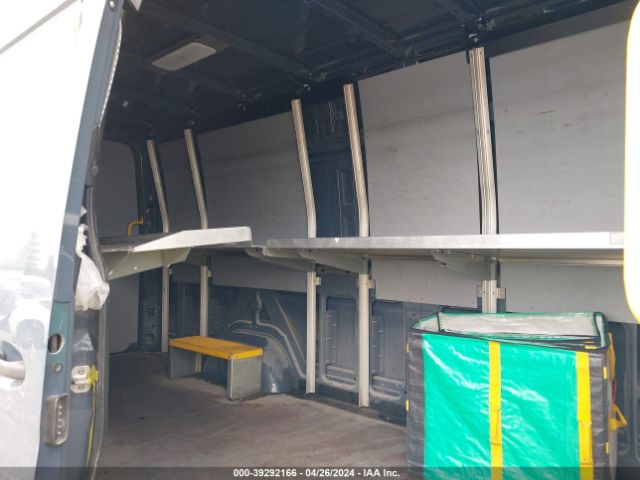 WD4PF1CD0KP136324 Mercedes-Benz Sprinter 2500 High Roof V6