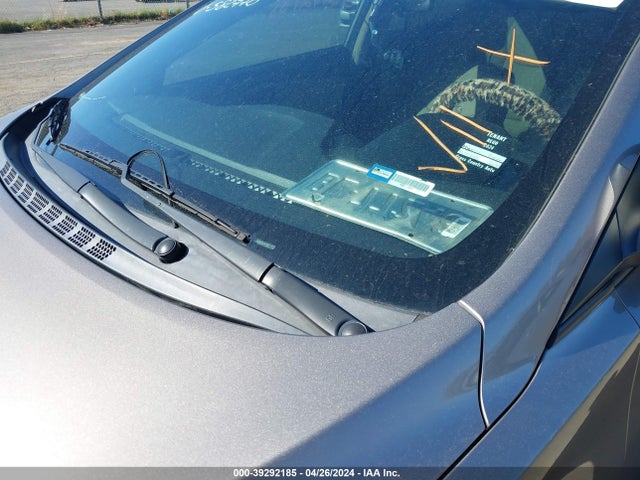 Hyundai ELANTRA SE 2015 5NPDH4AE9FH582770 Image 12
