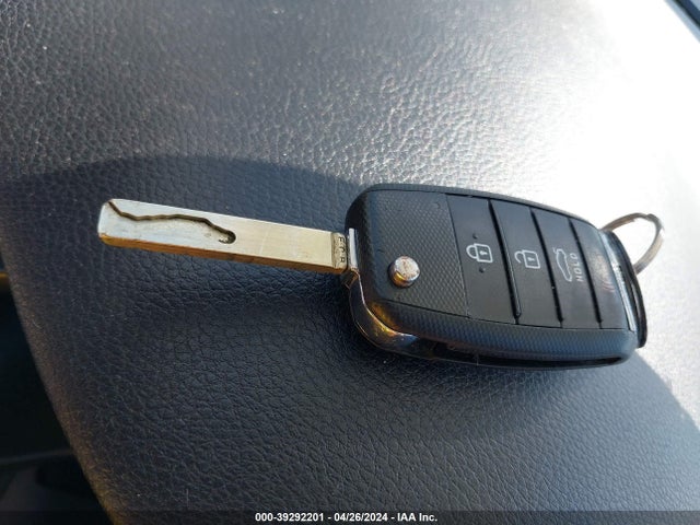 KIA RIO S 2020 3KPA24AD6LE295298 Image 11