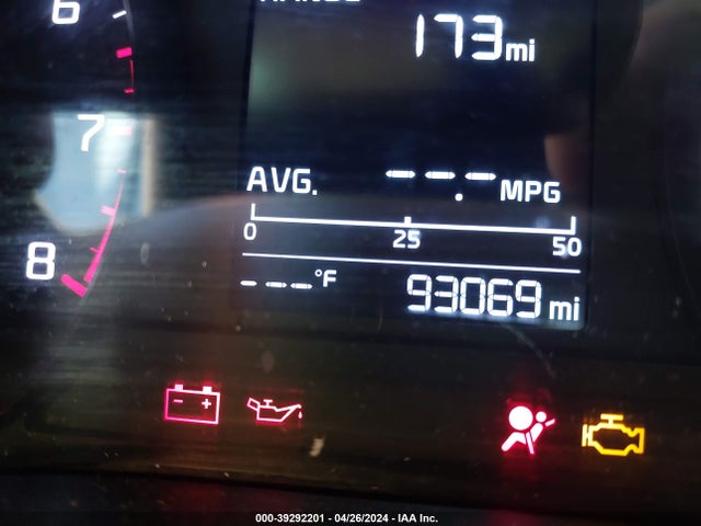 KIA RIO S 2020 3KPA24AD6LE295298 Image 15