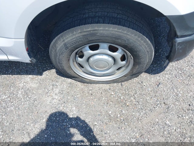 Ford F-150 Xl 2017 1FTMF1C85HKD74241 Image 12