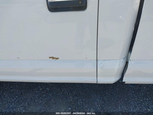 Ford F-150 Xl 2017 1FTMF1C85HKD74241 Image 13
