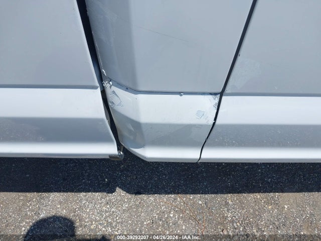 Ford F-150 Xl 2017 1FTMF1C85HKD74241 Image 6