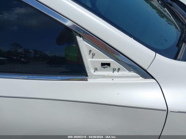 Nissan Maxima 3.5 S/3.5 Sv 2014 1N4AA5AP8EC456494 Image 12