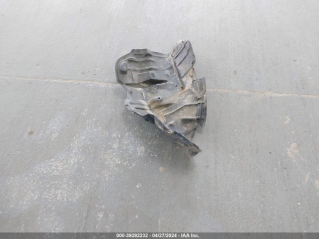 4T1BF1FK3HU433298 Toyota CAMRY SE