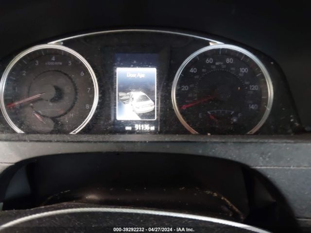 4T1BF1FK3HU433298 Toyota CAMRY SE