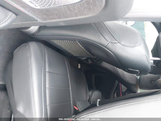 4JGFB4KE4LA033727 Mercedes-Benz Gle 350 4matic