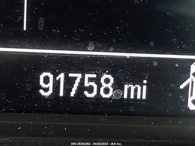 Chevrolet Cruze Ls Auto 2016 1G1BC5SM6G7243237 Image 7