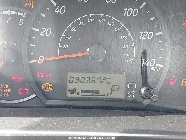 ML32F3FJ1JHF04378 Mitsubishi Mirage G4 Es