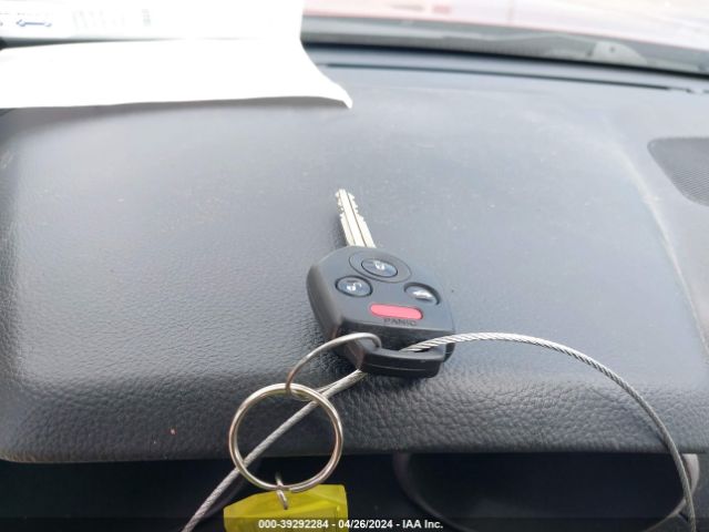 4S4BSAFC4J3329287 Subaru Outback 2.5i Premium