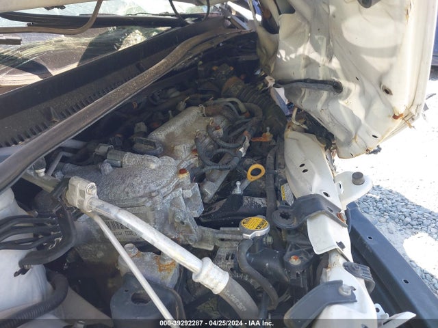 Toyota Corolla Le Plus 2015 5YFBURHE4FP214974 Image 10