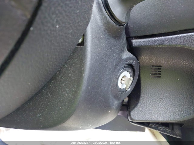 Toyota Corolla Le Plus 2015 5YFBURHE4FP214974 Image 11