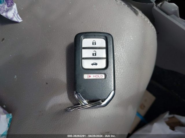 2HGFB2F98FH553829 Honda Civic Ex-l
