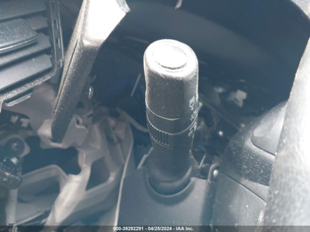 2HGFB2F98FH553829 Honda Civic Ex-l