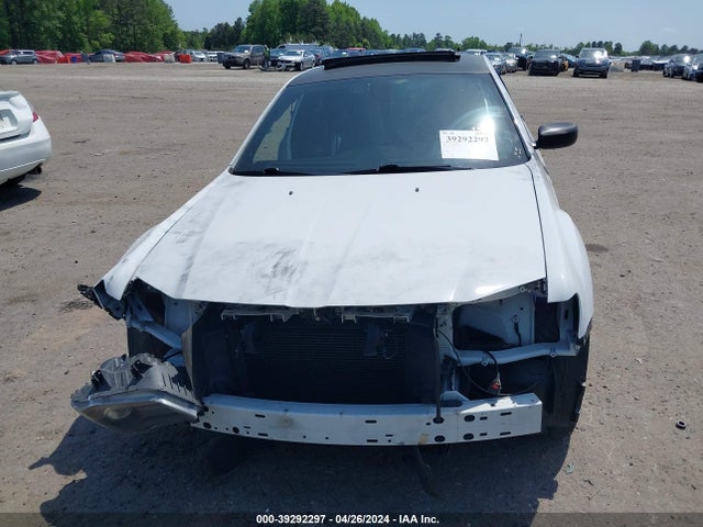 2C3CCAAG6HH653580 Chrysler 300 Limited
