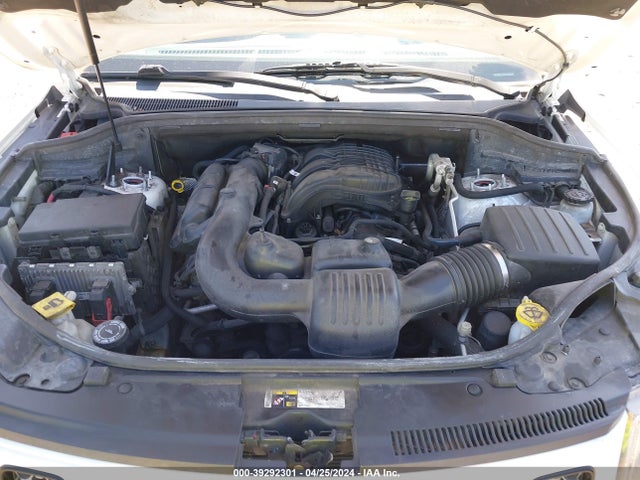 1C4RJFAG2FC884677 Jeep Grand Cherokee Altitude